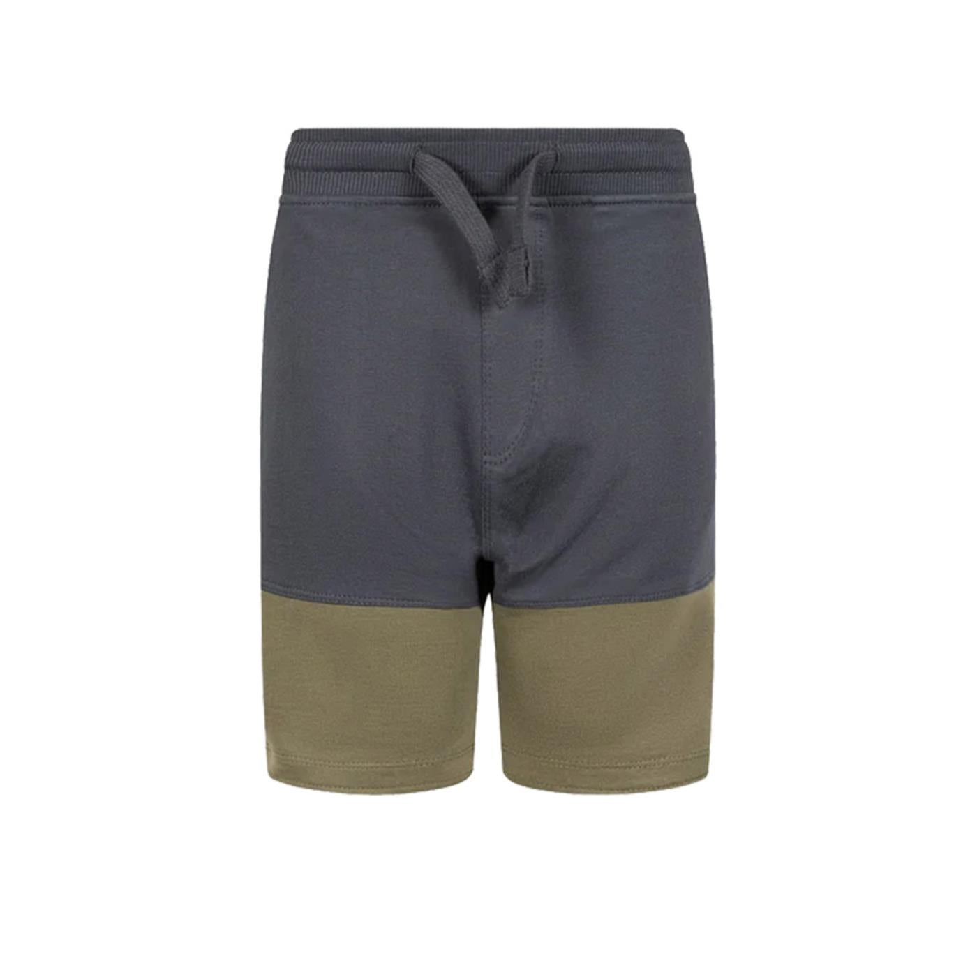 FIREFLY ROBERTO JR SHORTS