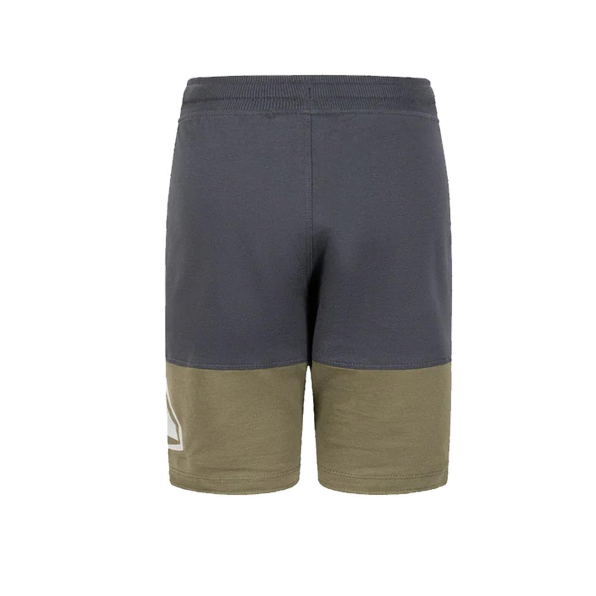 FIREFLY ROBERTO JR SHORTS - seconda immagine