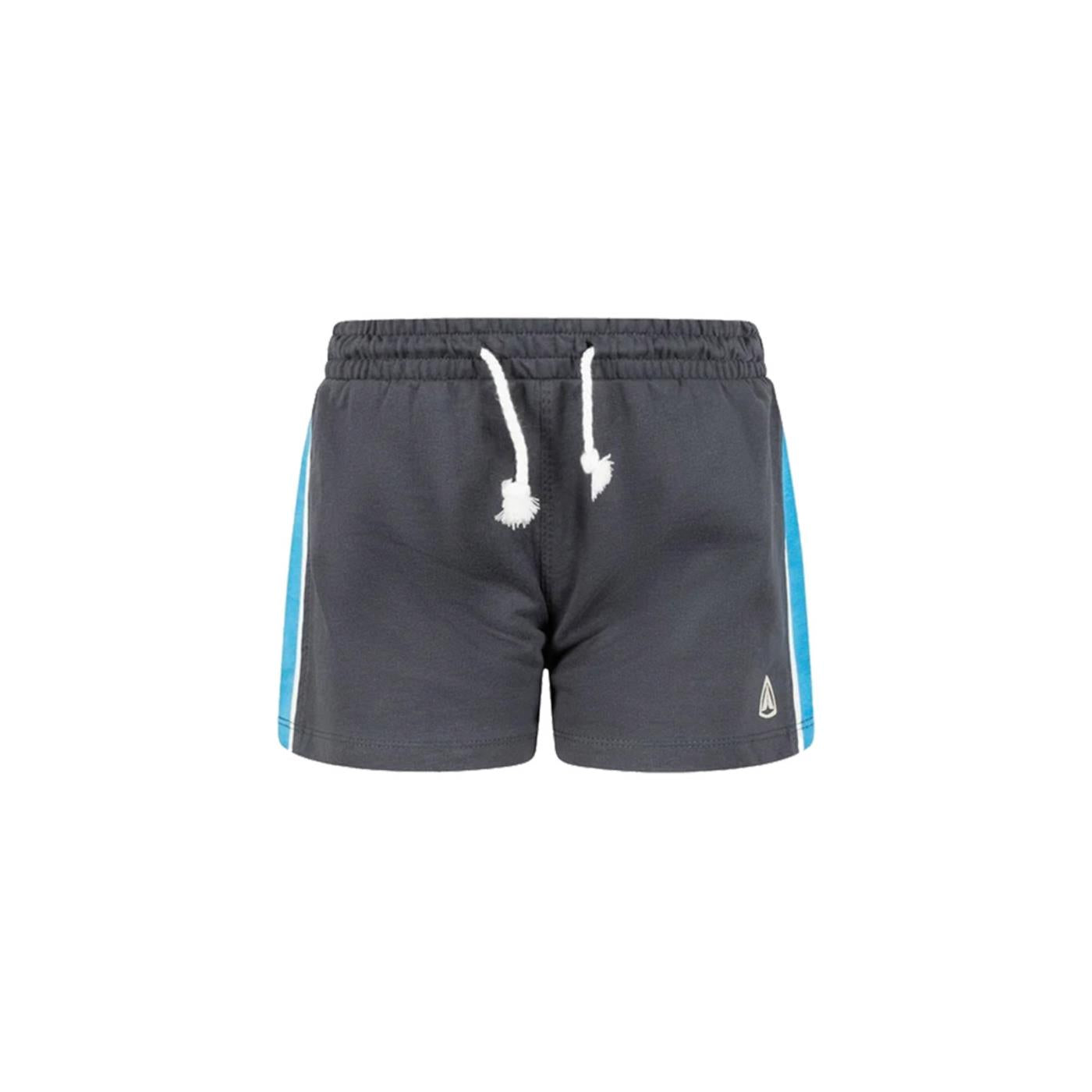 FIREFLY PINK SHORTS FOR GIRLS
