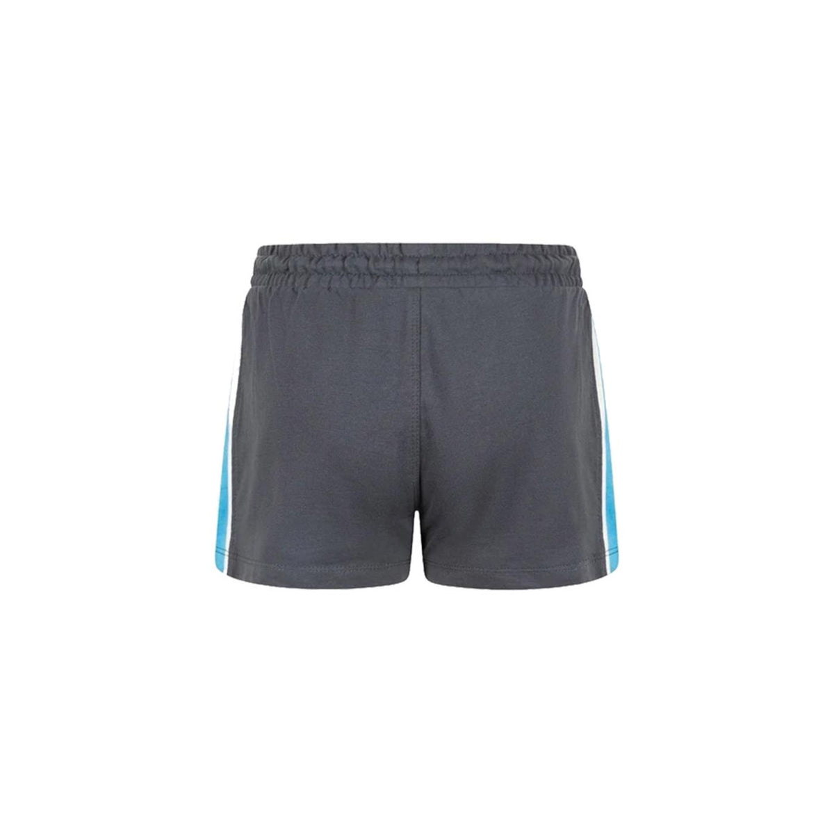 FIREFLY PINK SHORTS FOR GIRLS - seconda immagine