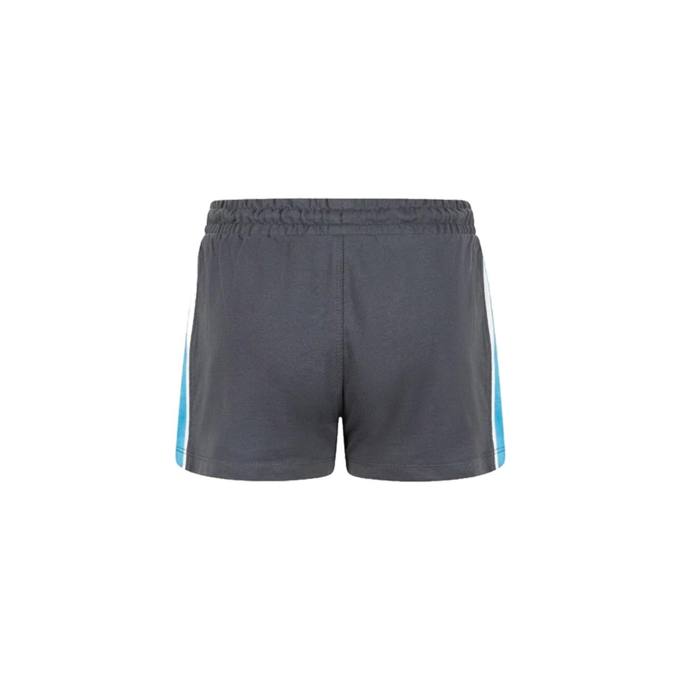 FIREFLY ROSA SHORTS BAMBINA