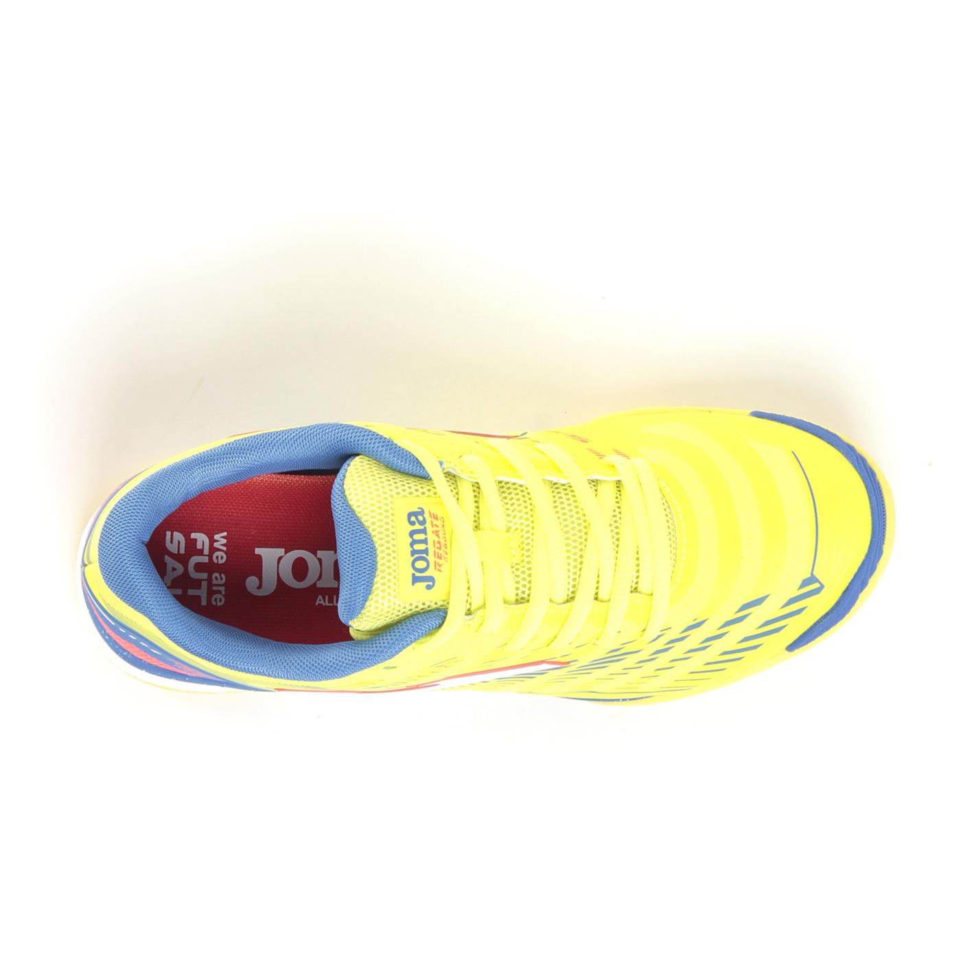 JOMA REGATE REBOUND INDOOR
