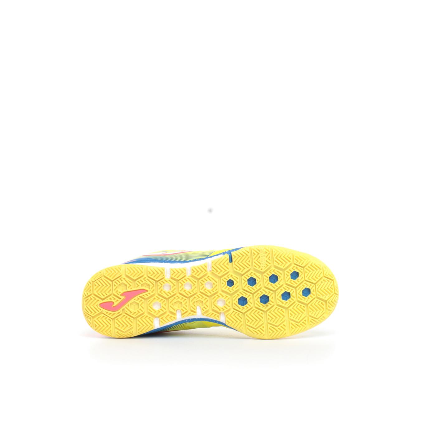 JOMA REGATE REBOUND INDOOR