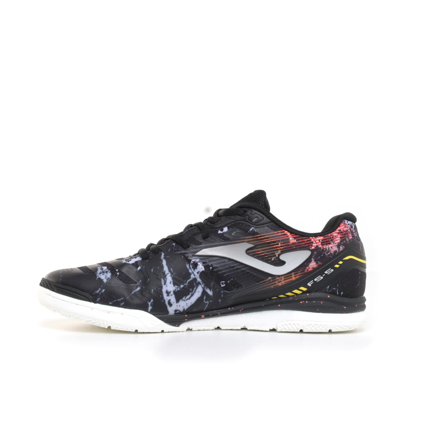JOMA REGATE REBOUND 01 INDOOR