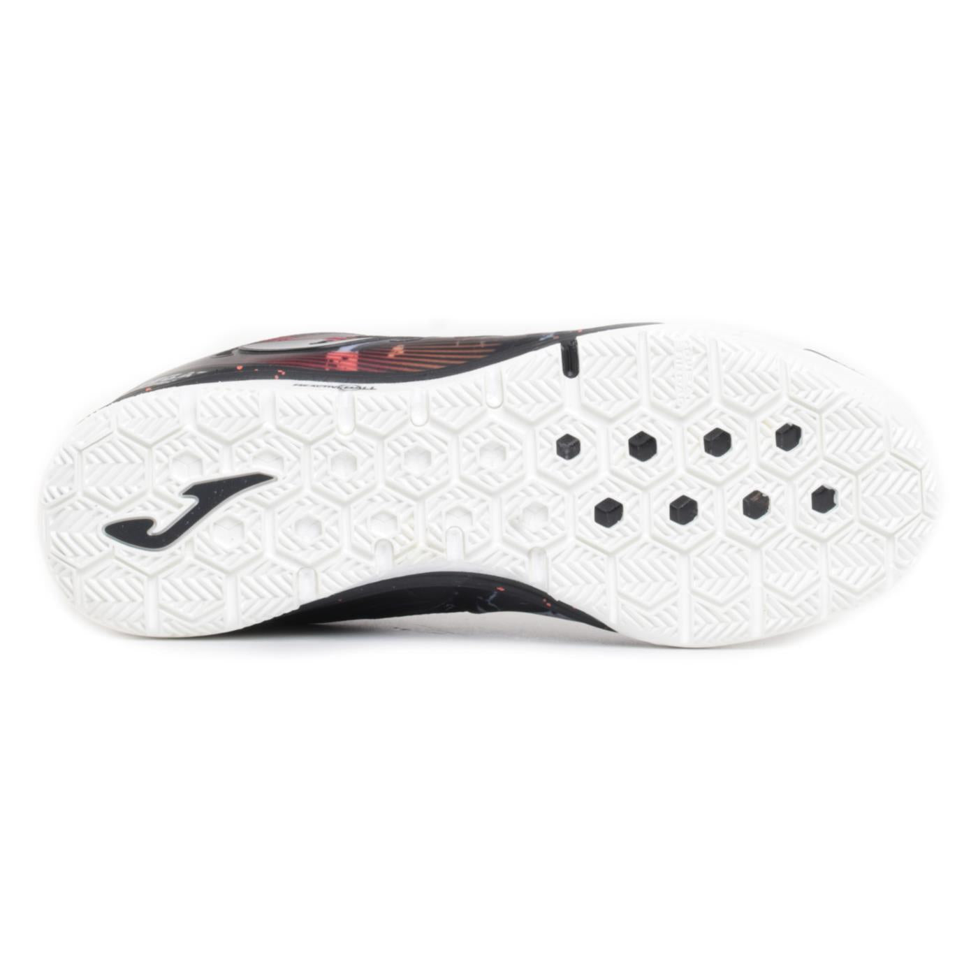 JOMA REGATE REBOUND 01 INDOOR