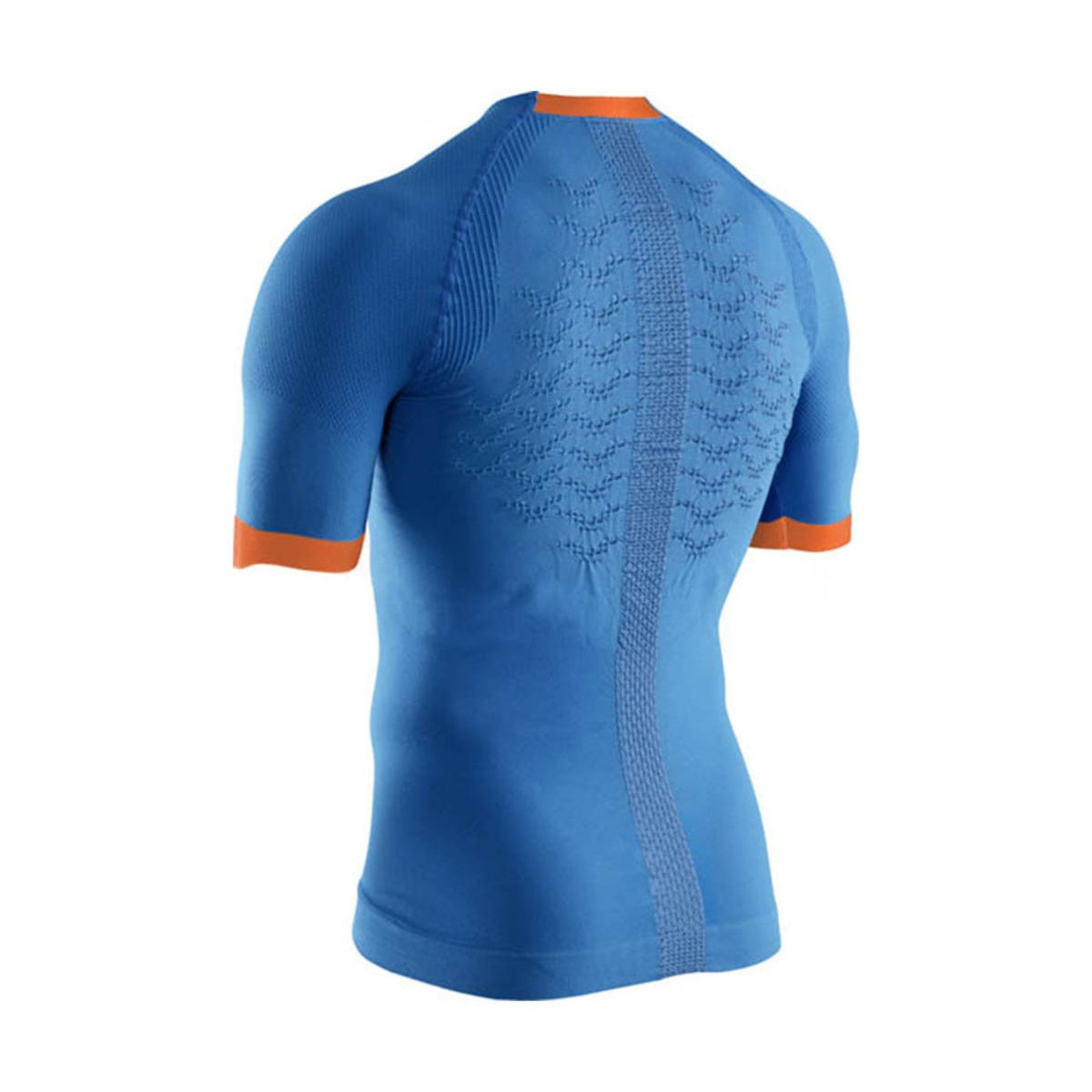 X-BIONIC THE TRICK 4 G2 RUN SS TEE - seconda immagine