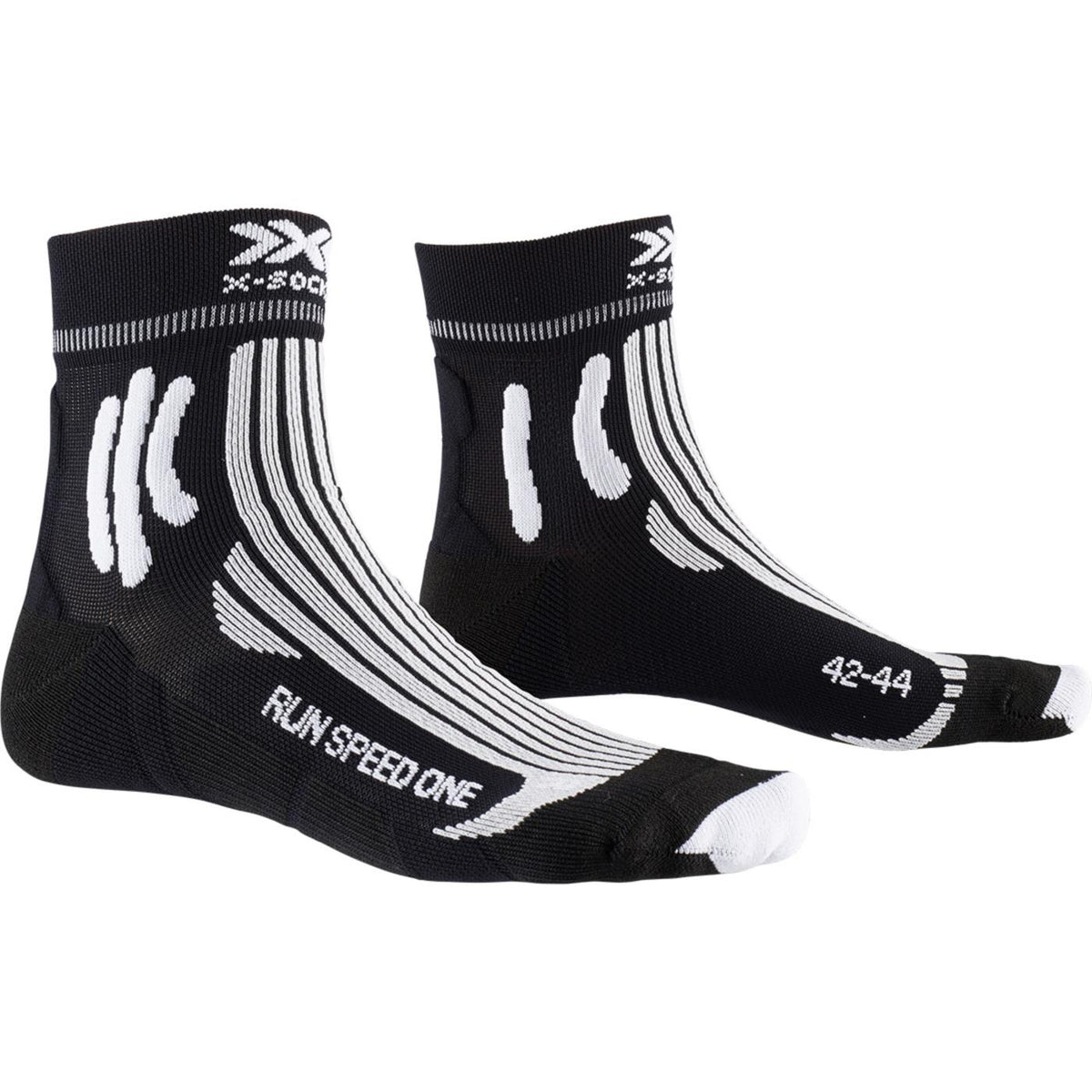 X-SOCKS RUN SPEED ONE WOMAN