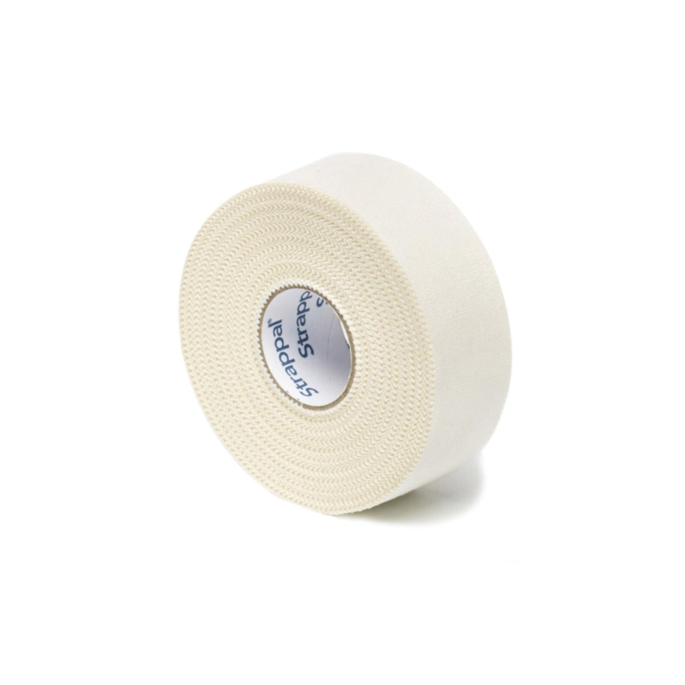 SIXTUS STRAPPAL 2.5 CM X 14 MT
