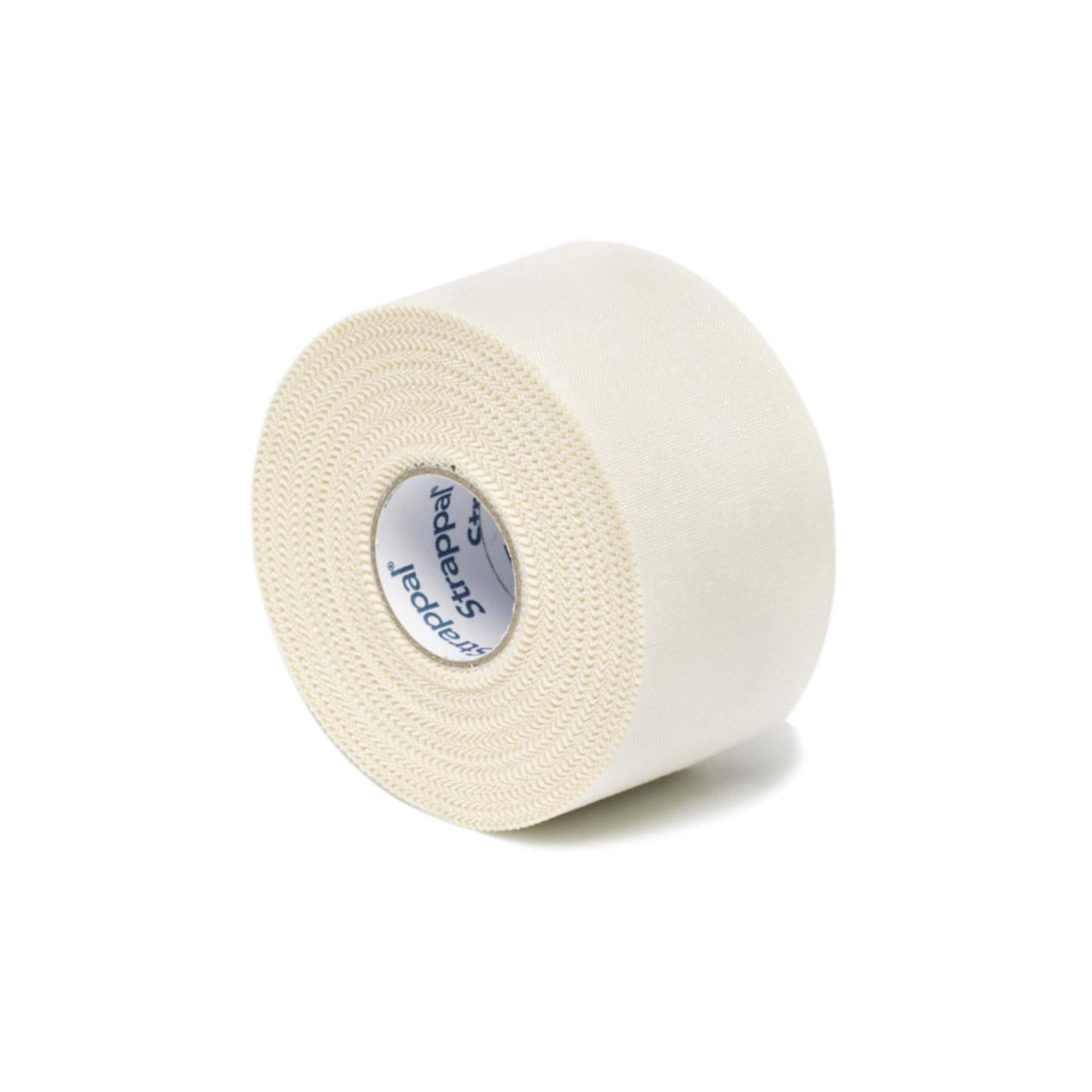 SIXTUS STRAPPAL CM 4 X 14 MT