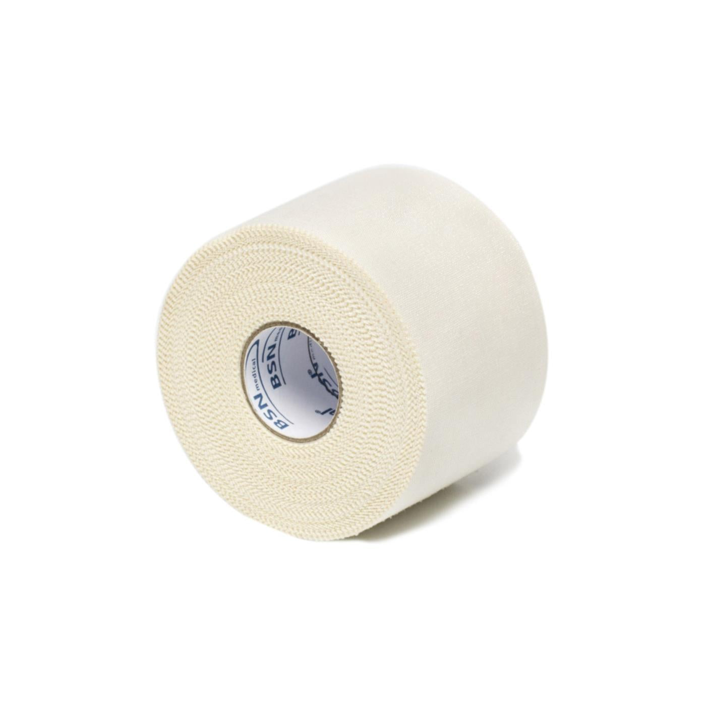 SIXTUS STRAPPAL CM 5 X 14 MT