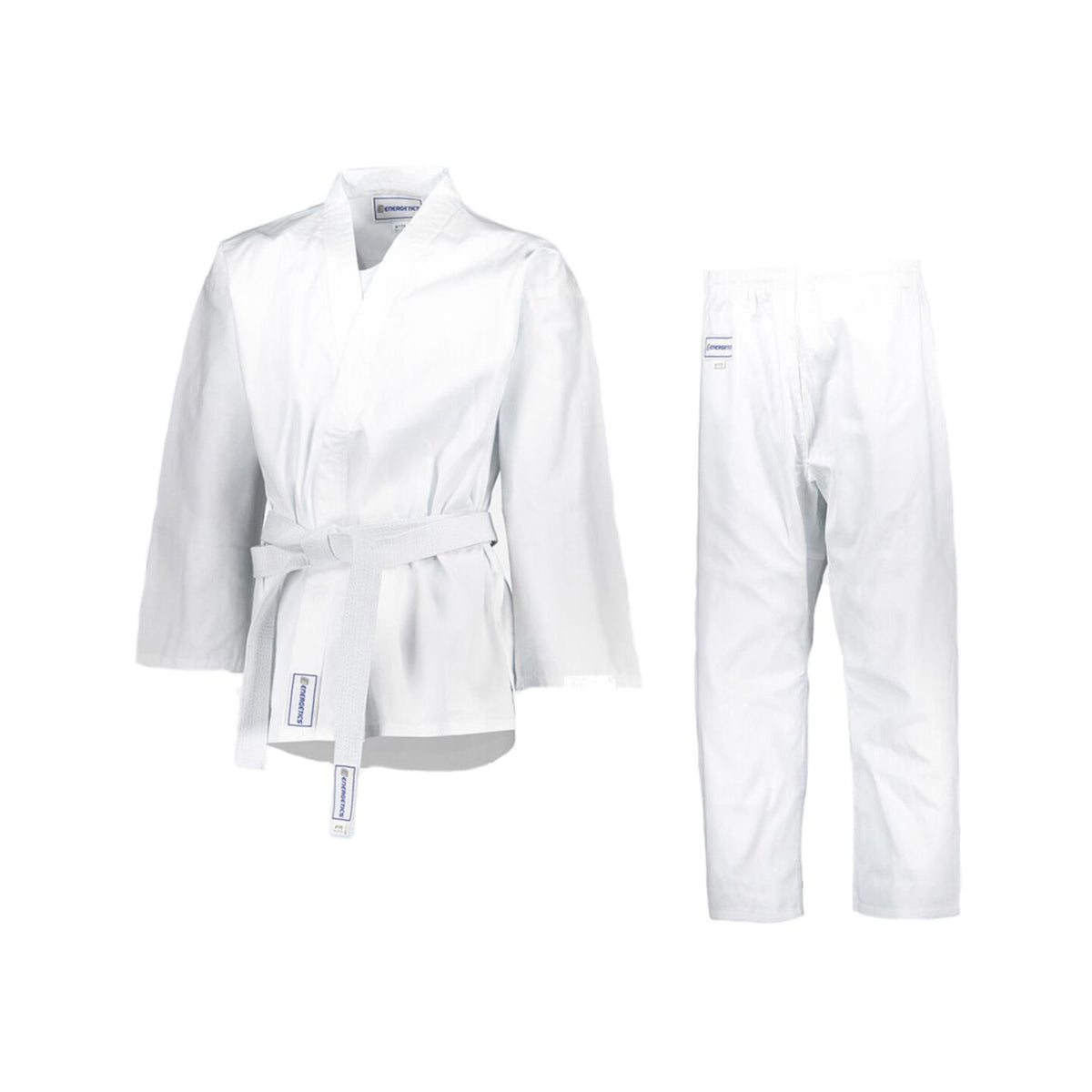 INTERSPORT KARATE'-GI 180 CM