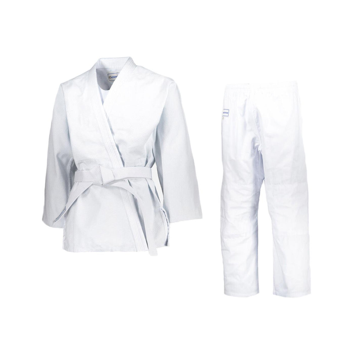 INTERSPORT JUDO-GI 150 CM