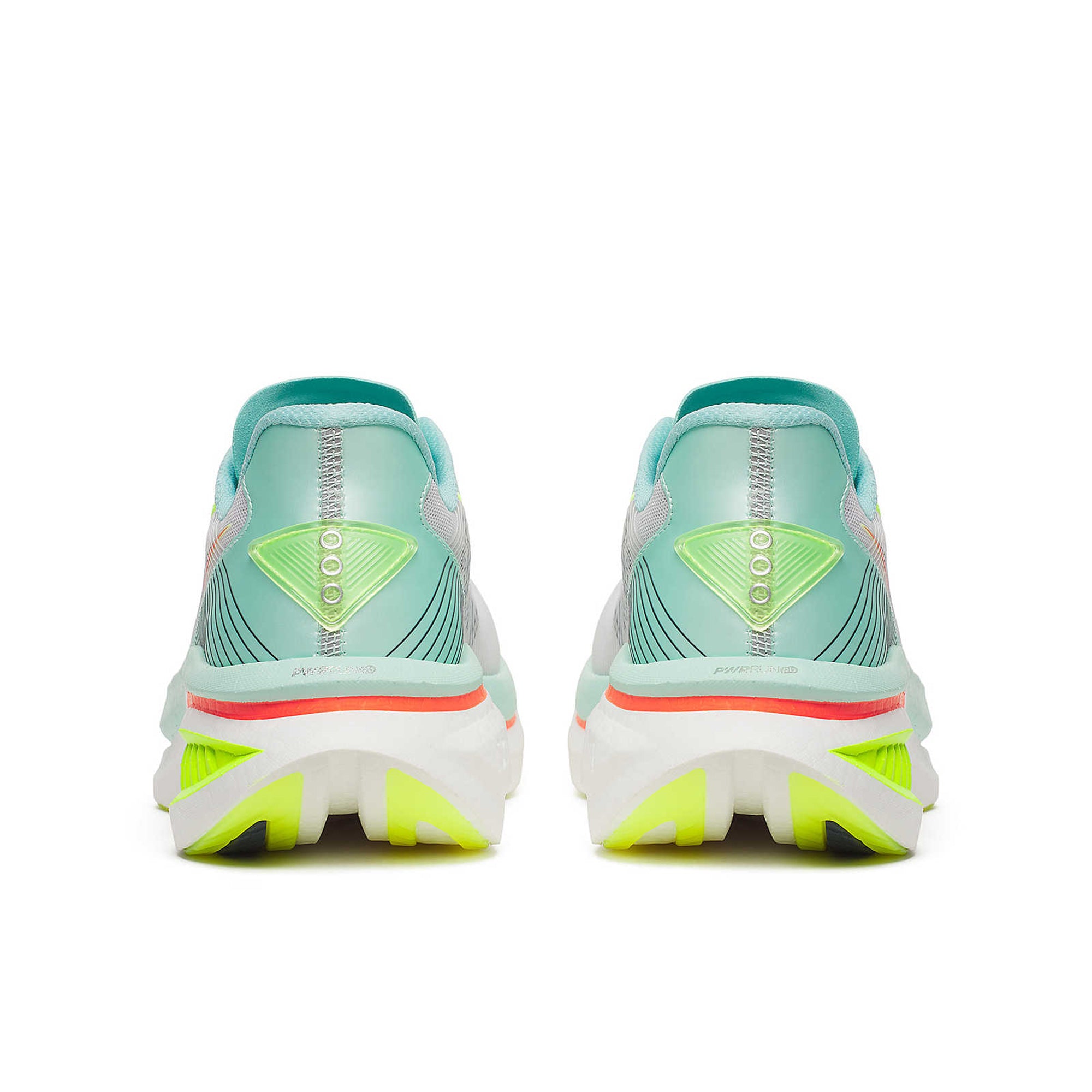 SAUCONY ENDORPHIN AZURA WOMAN
