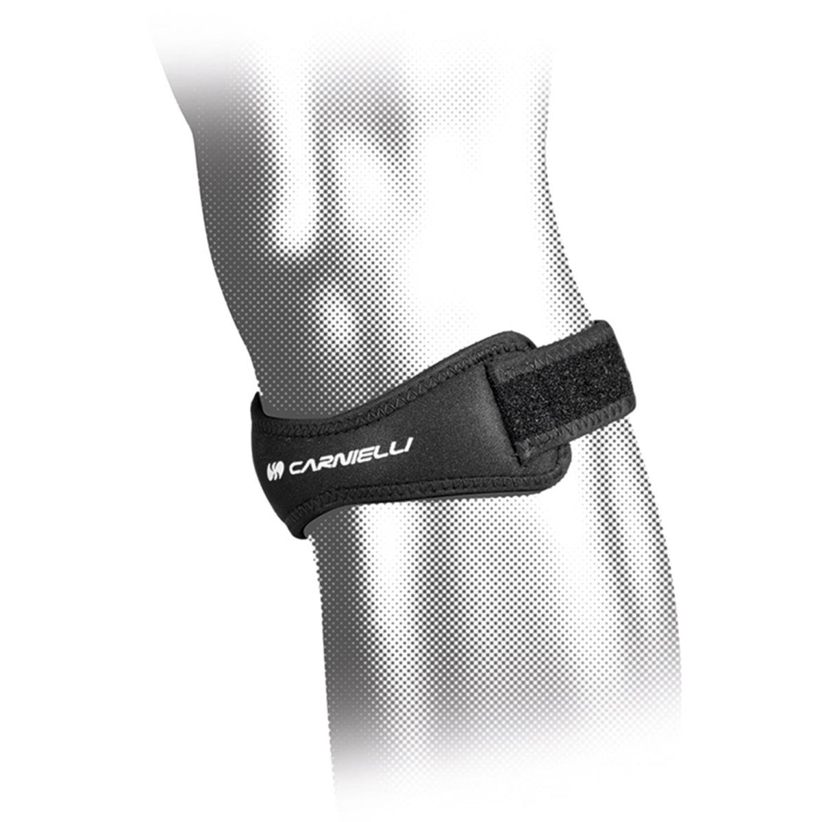 INTERSPORT NEOPRENE SUB-KATELLA
