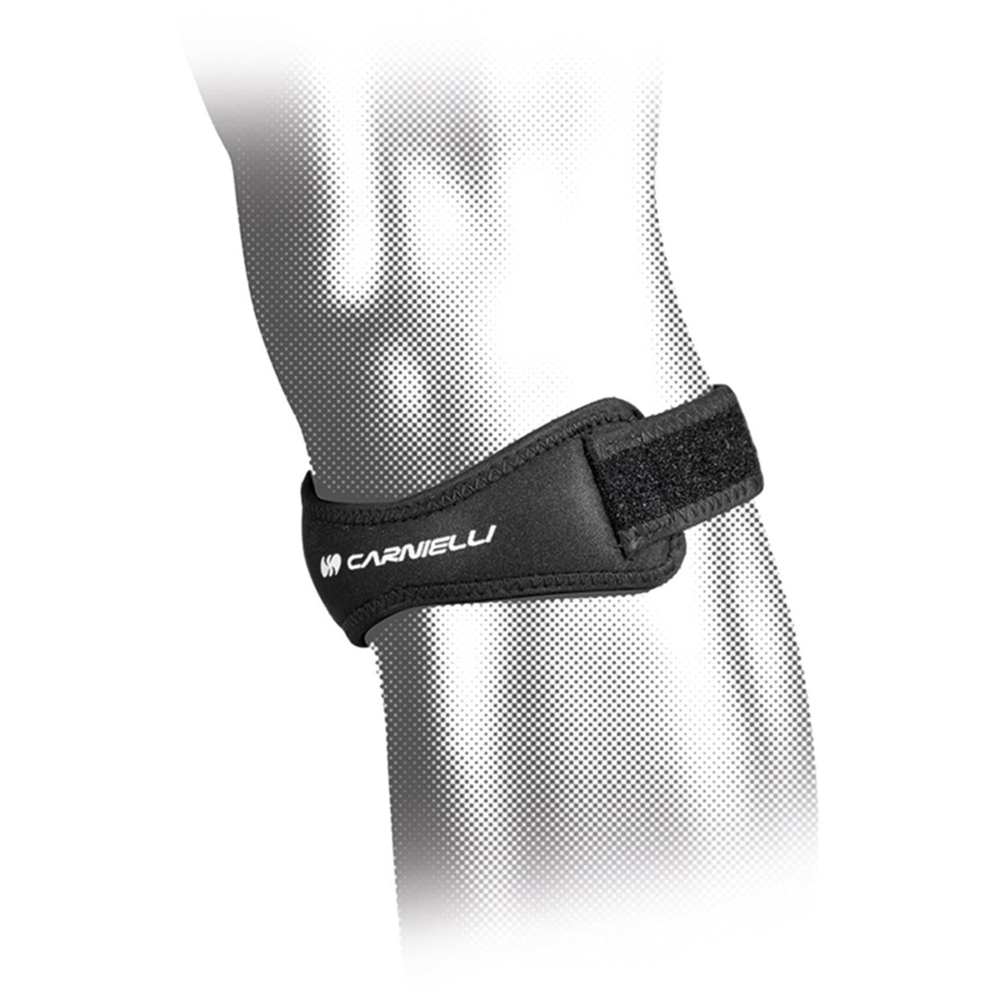 INTERSPORT NEOPRENE SUB-KATELLA