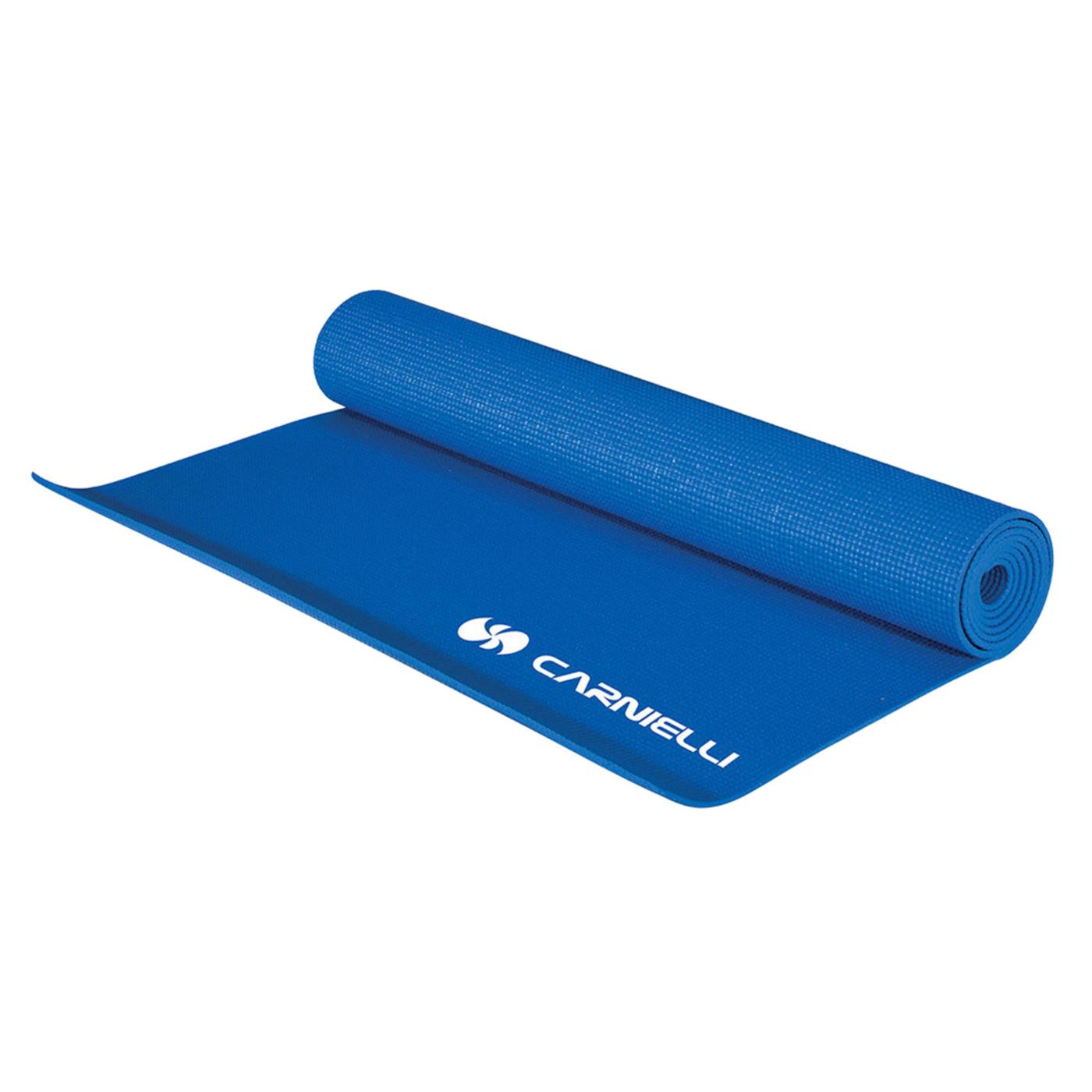 INTERSPORT YOGA MAT