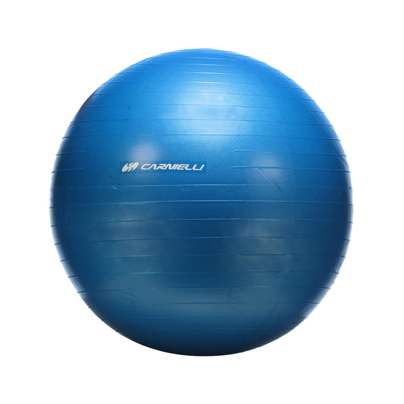 INTERSPORT GYMBALL 75 CM