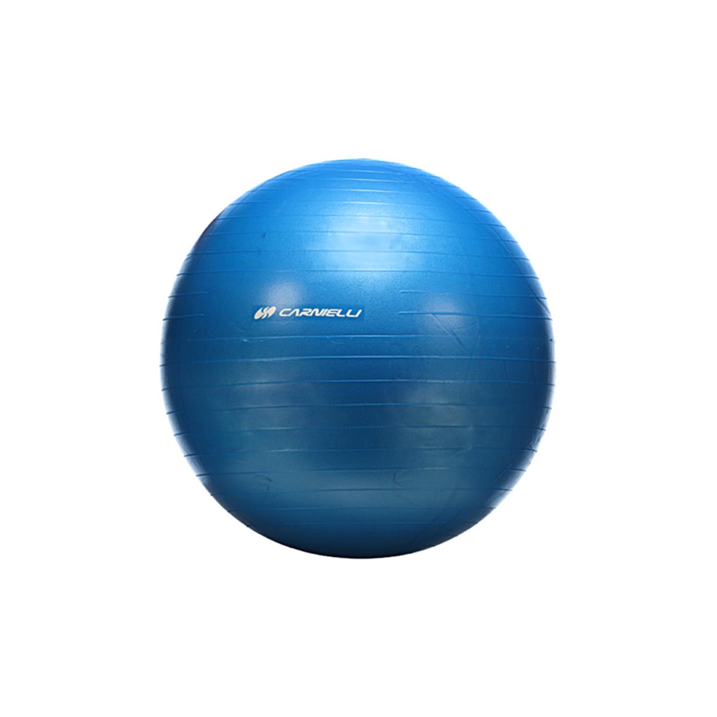 INTERSPORT GYMBALL 85 CM
