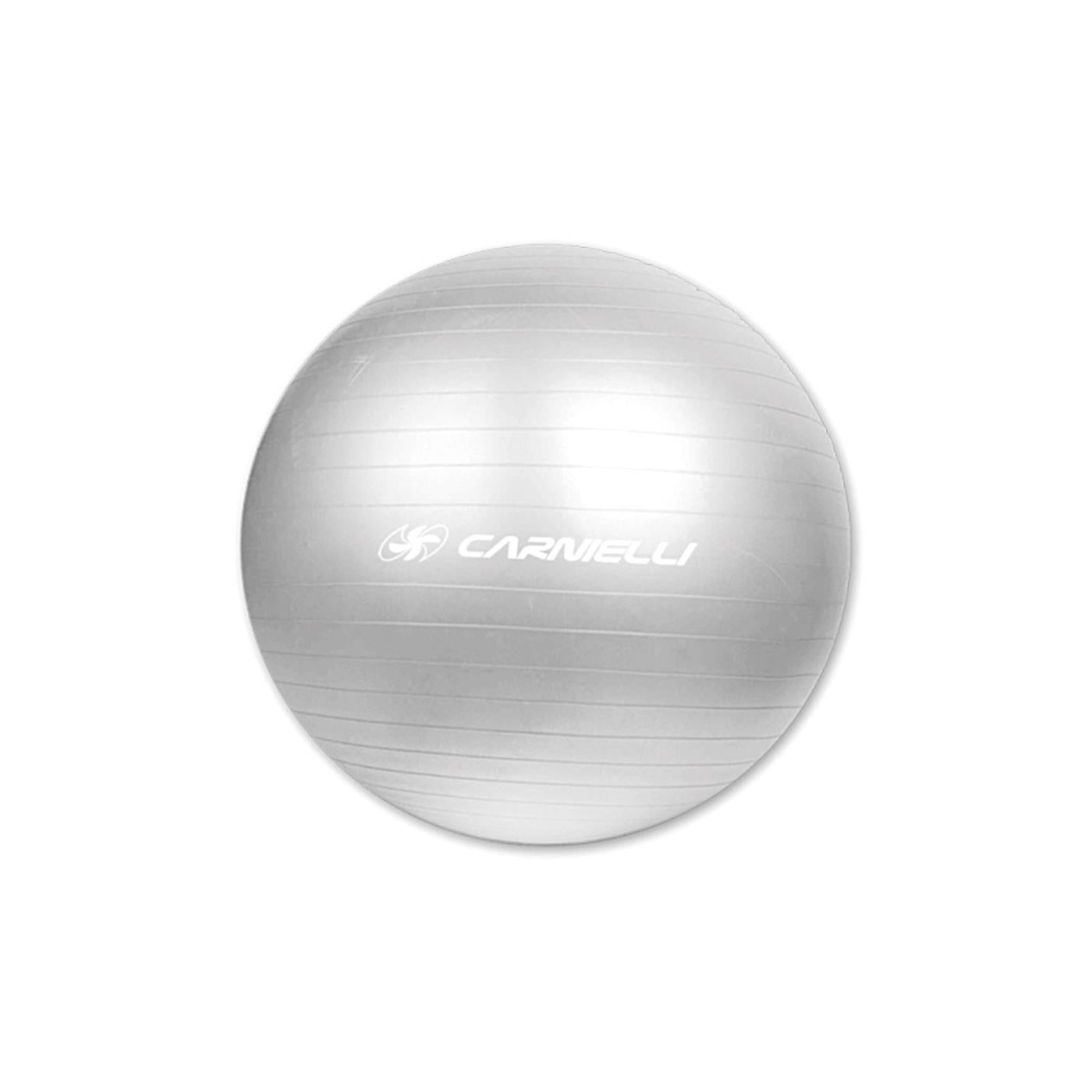 INTERSPORT GYMBALL 85 CM
