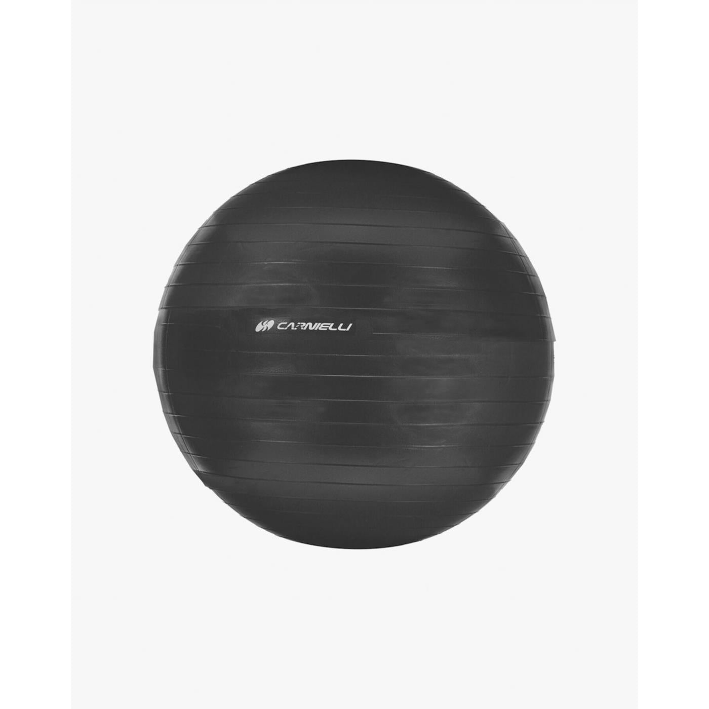 INTERSPORT GYMBALL 85 CM