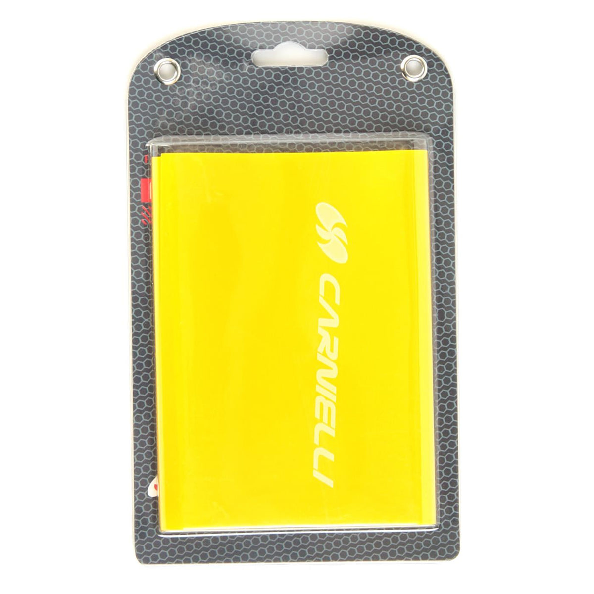 INTERSPORT ELASTIC BAND 0.35 MM