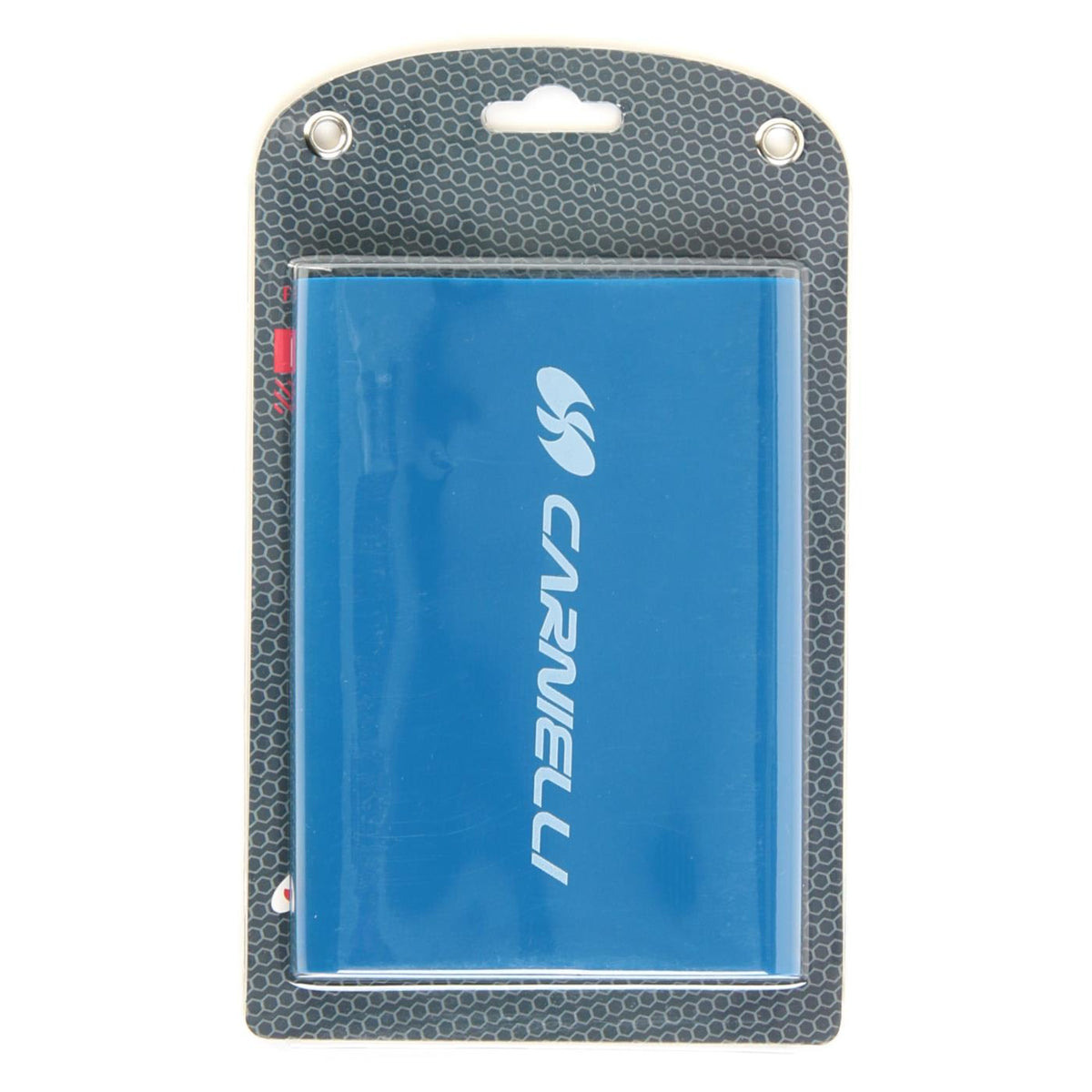 INTERSPORT ELASTIC BAND 0.55 MM