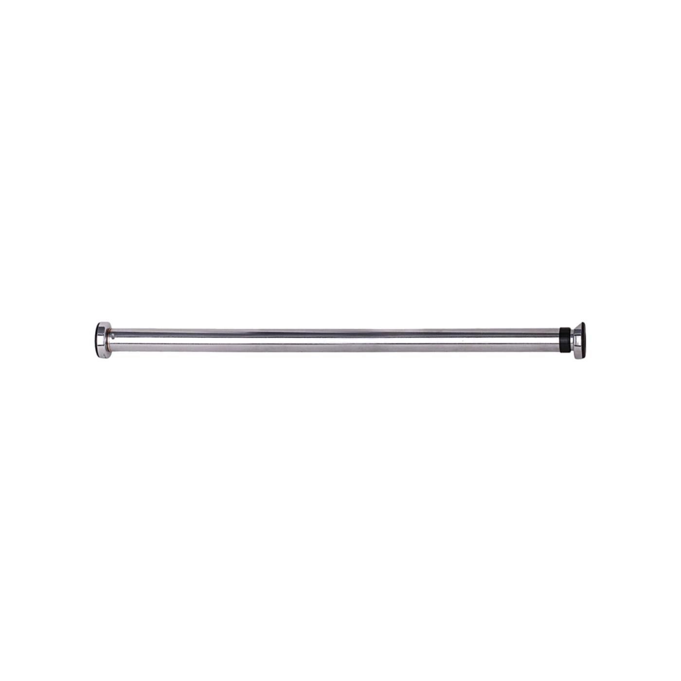 INTERSPORT DOOR BAR