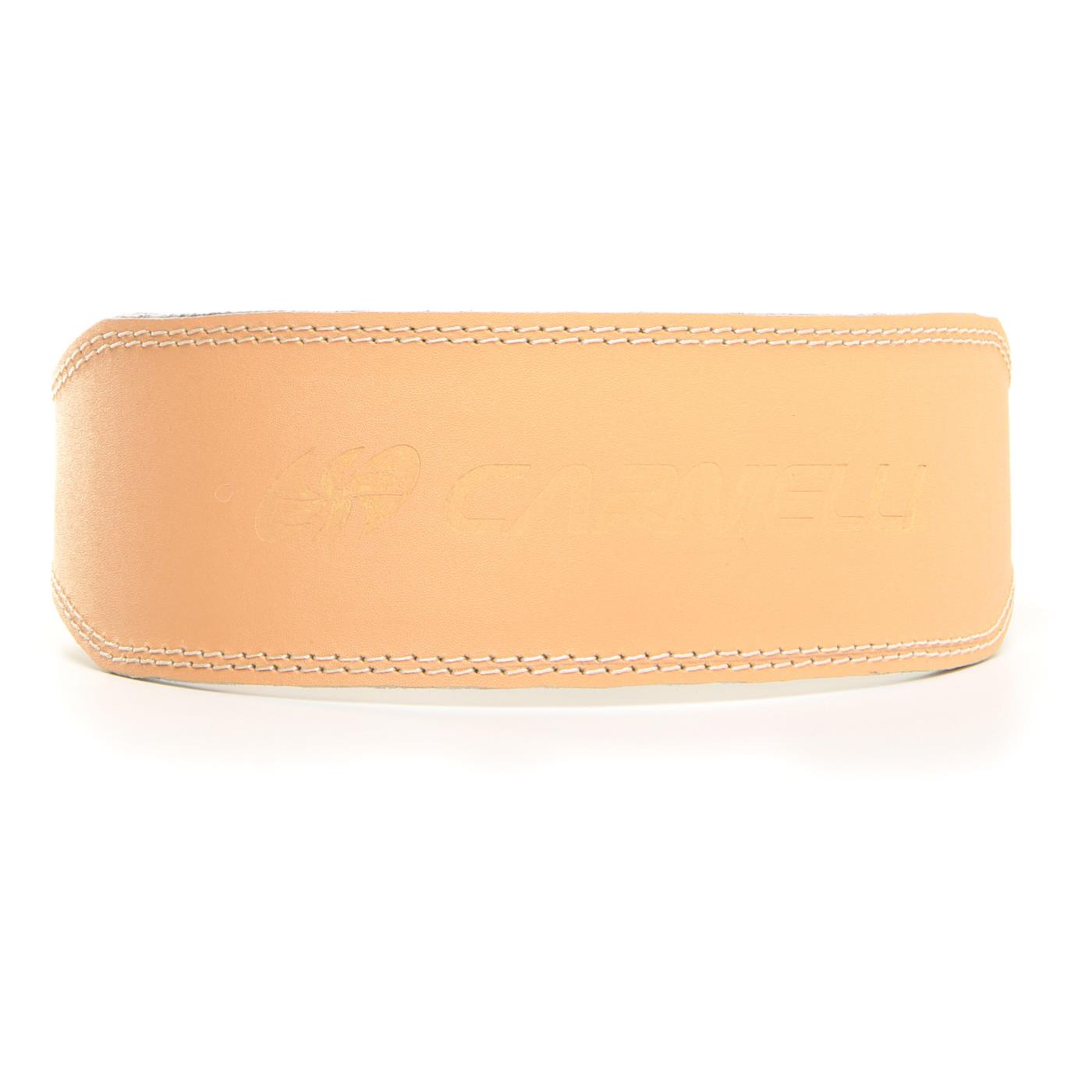 INTERSPORT WEIGHTLIFTING BELT H.10