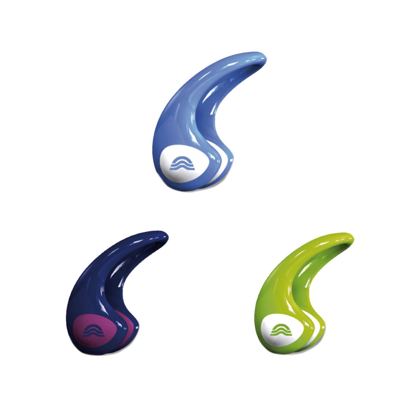 INTERSPORT NOSE CLIP