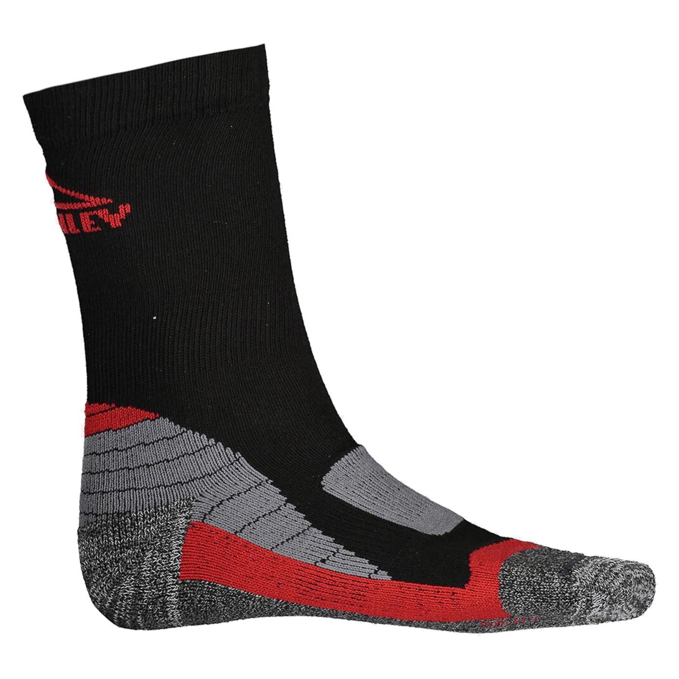 MC KINLEY LAMAN PEAK TREK MERINOS