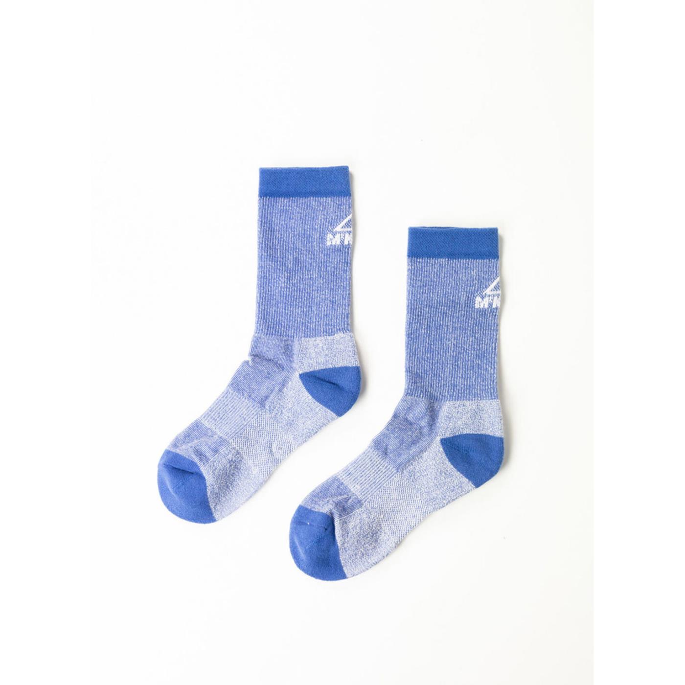 MC KINLEY COOLMAX SHORT