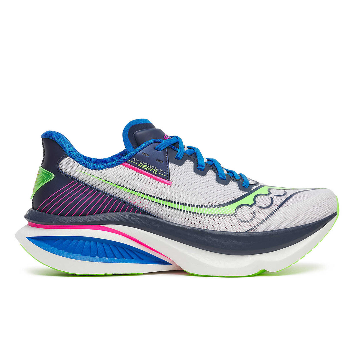 SAUCONY ENDORPHIN AZURA