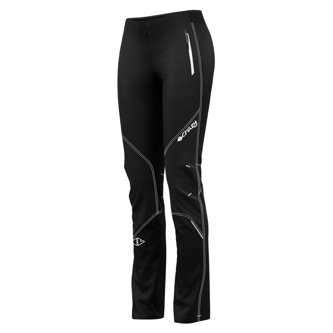 CRAZY IDEA PANT ALPINSTAR LIGHT W