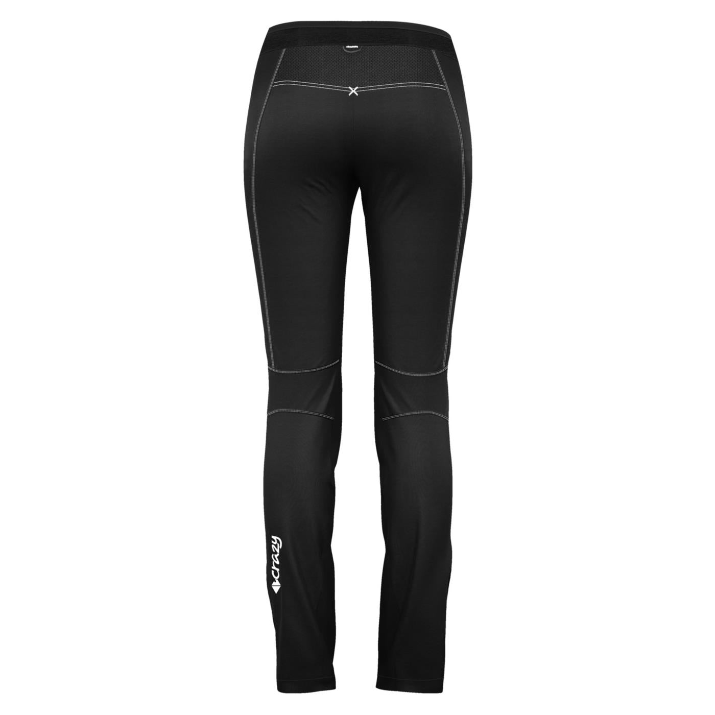 CRAZY IDEA PANT ALPINSTAR LIGHT W