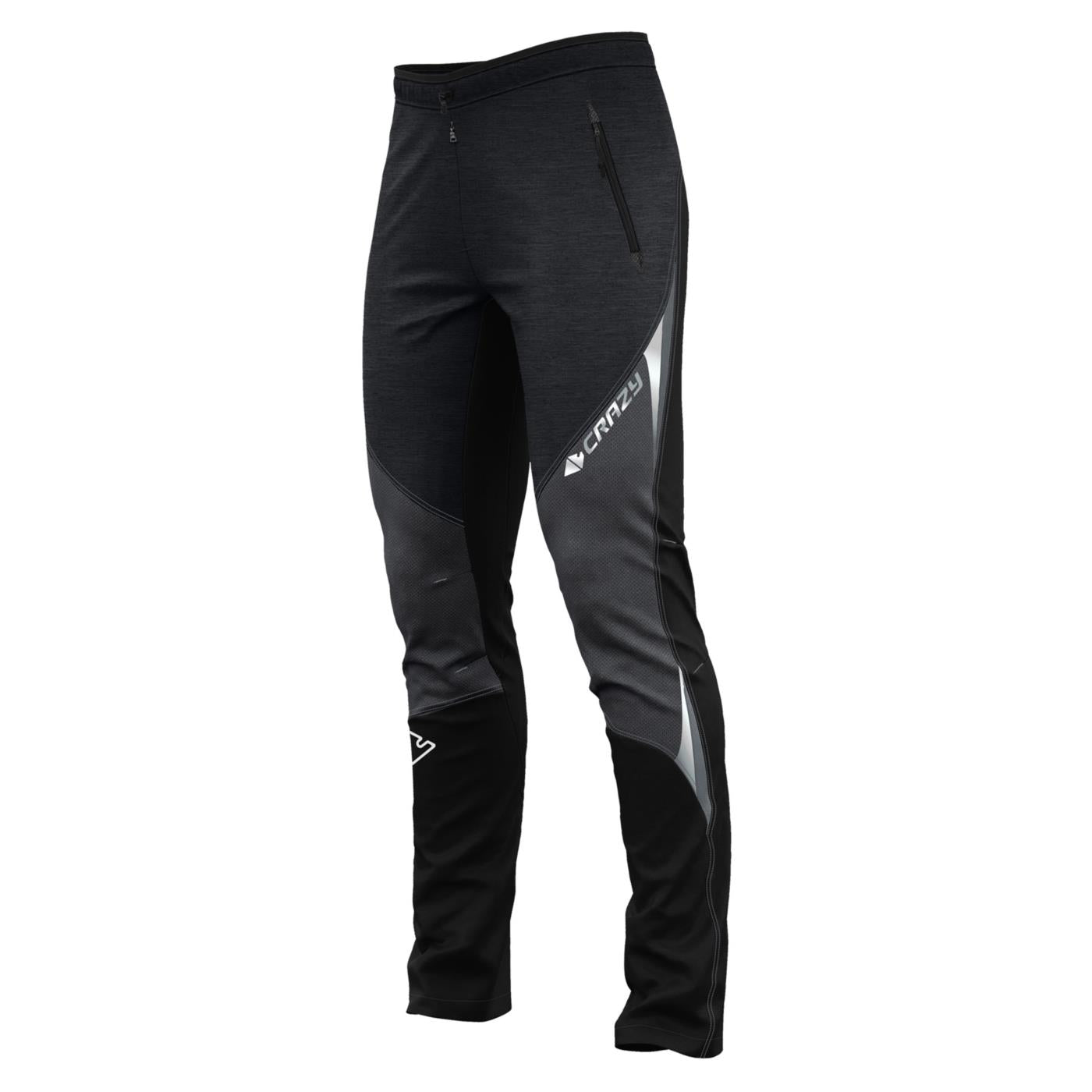 CRAZY IDEA PANT VIPER LIGHT