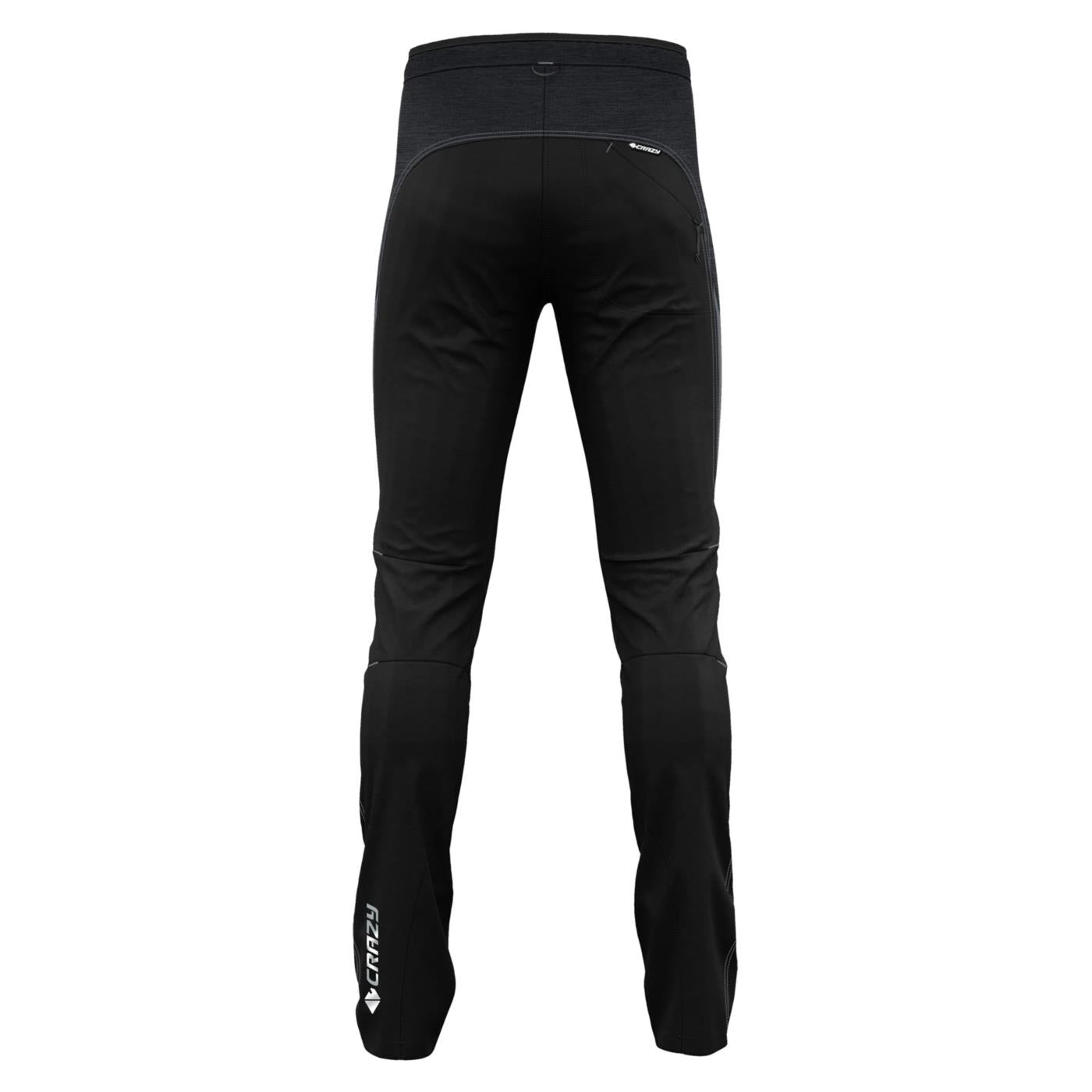 CRAZY IDEA PANT VIPER LIGHT