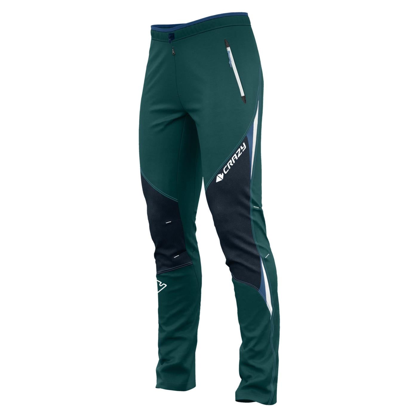 CRAZY IDEA PANT VIPER LIGHT