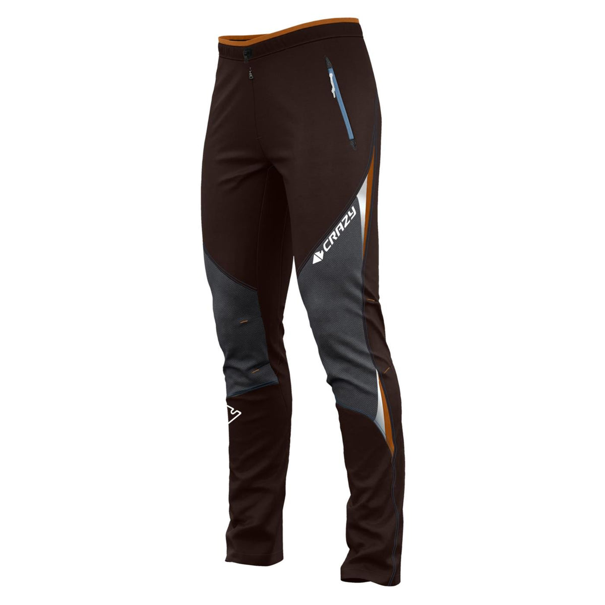 CRAZY IDEA PANT VIPER LIGHT