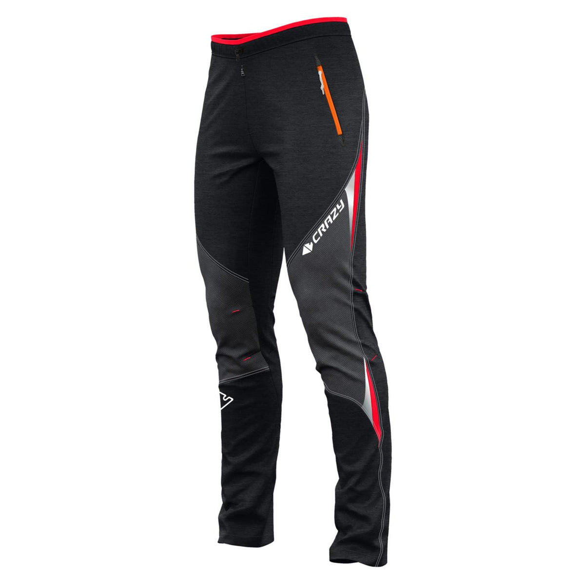 CRAZY IDEA PANT VIPER LIGHT