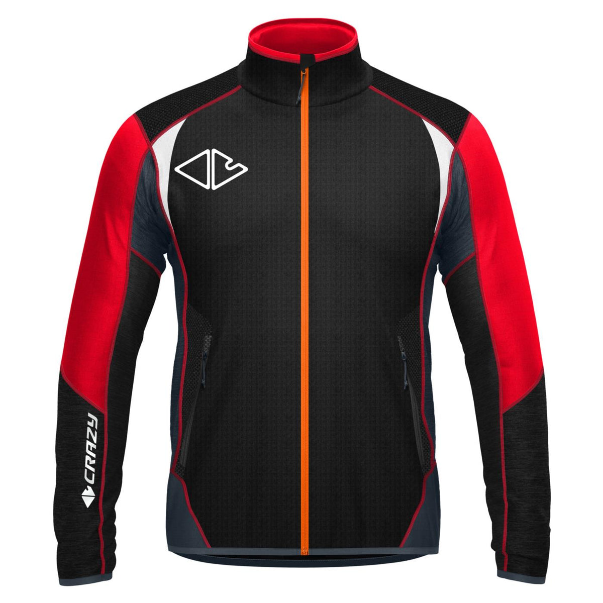 CRAZY IDEA PULL VIPER