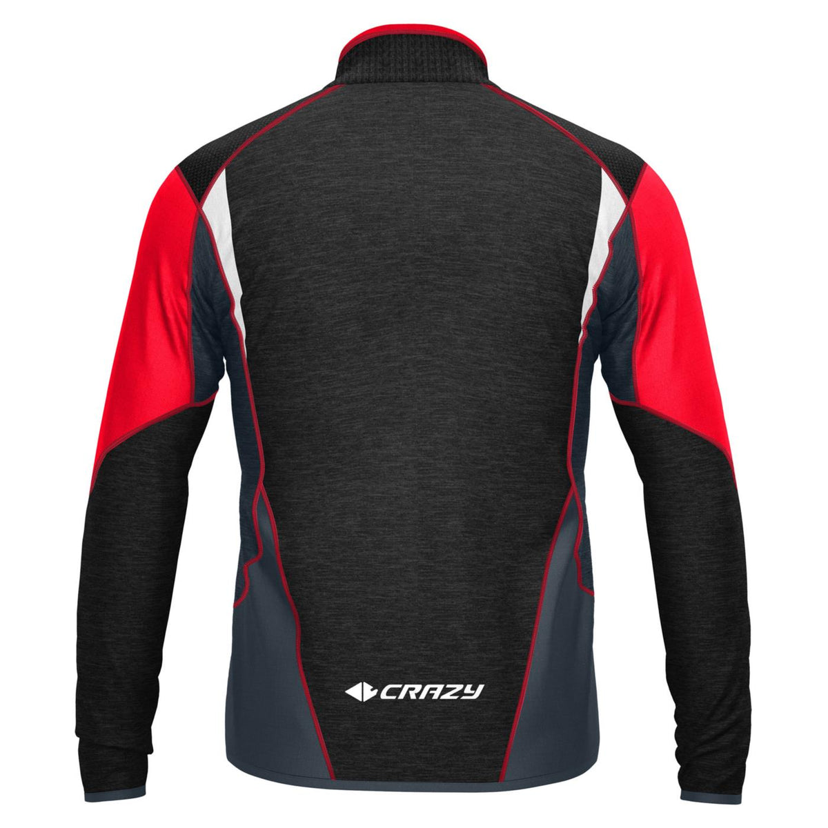 CRAZY IDEA PULL VIPER - seconda immagine