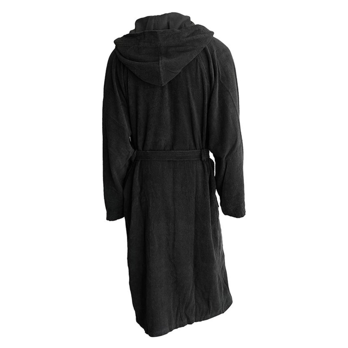 SPEEDO BATHROBE MONOTERRY - seconda immagine