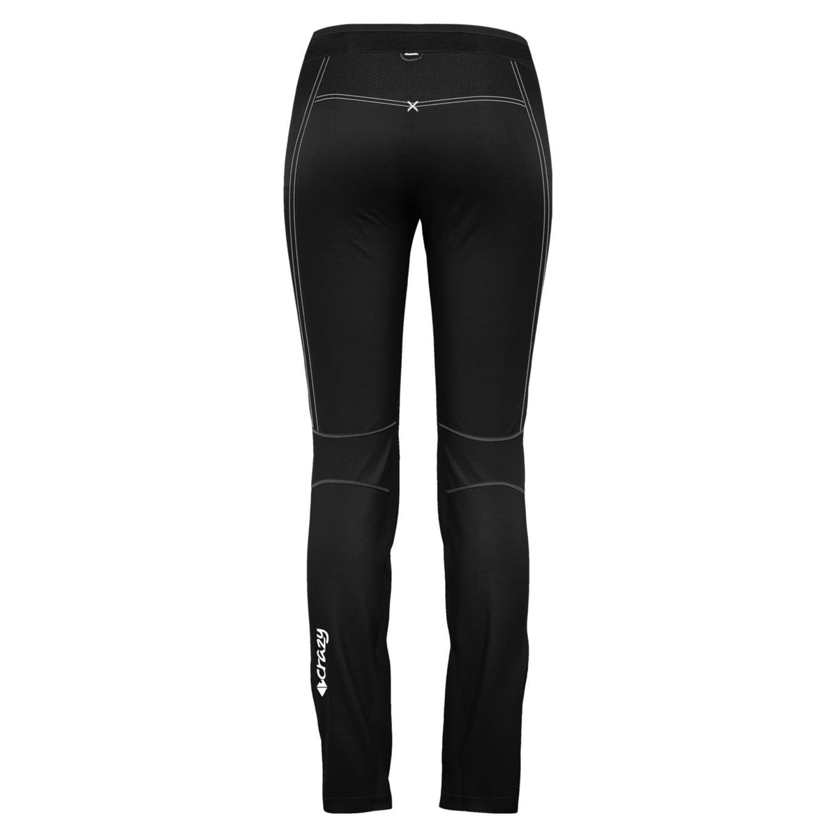 CRAZY IDEA PANT ALPINSTAR LIGHT W - seconda immagine