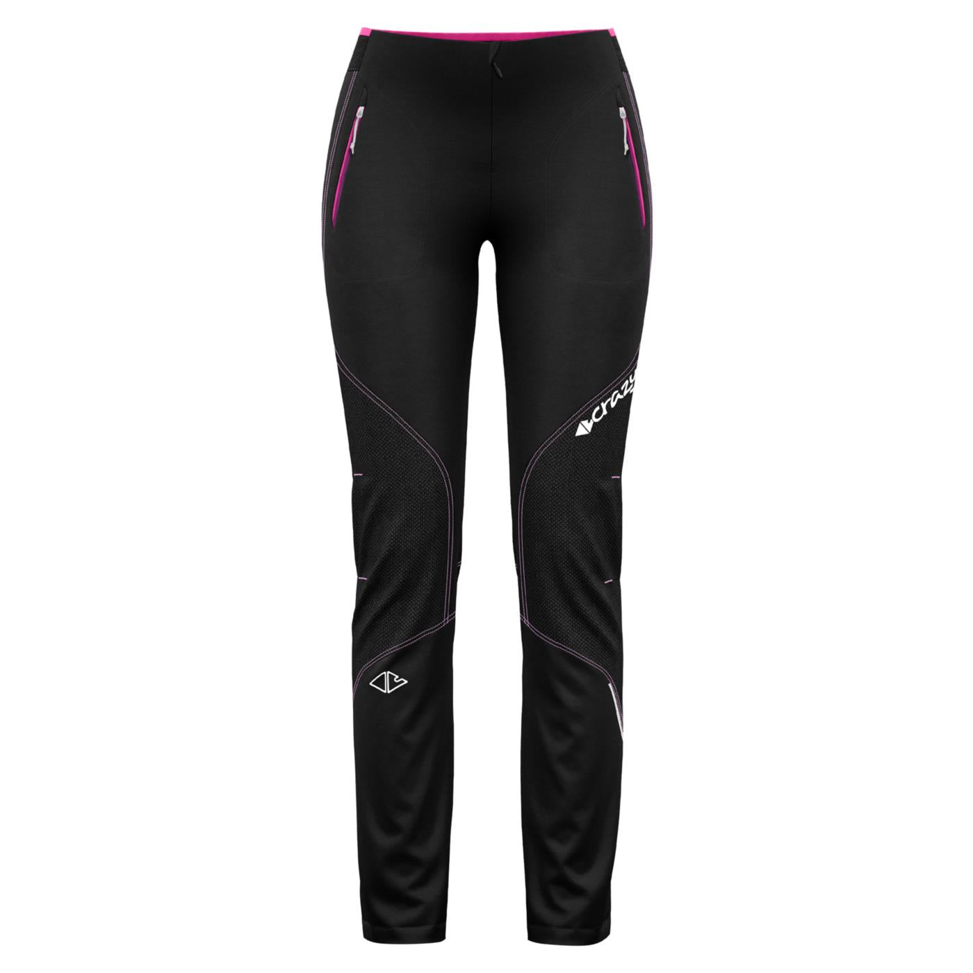 CRAZY IDEA PANT ALPINSTAR LIGHT W