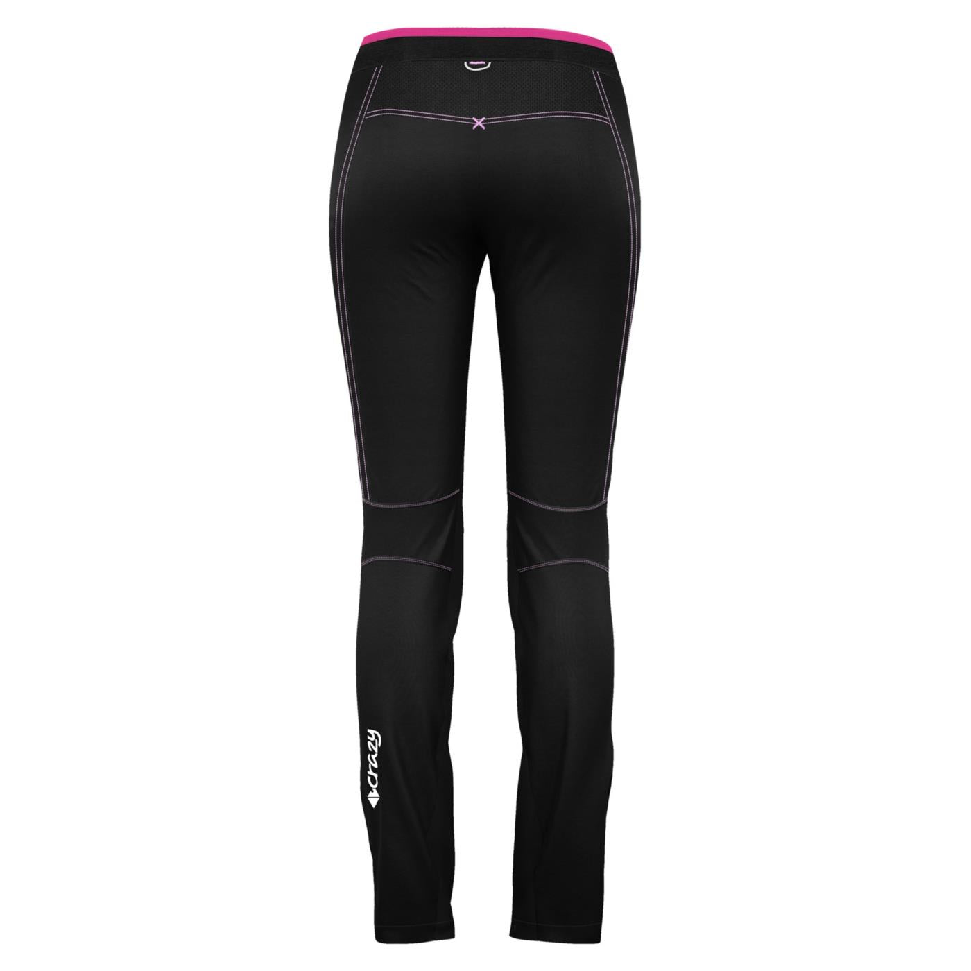 CRAZY IDEA PANT ALPINSTAR LIGHT W