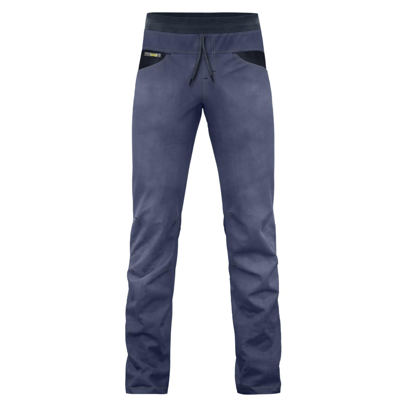 CRAZY IDEA PANT JOKER LIGHT