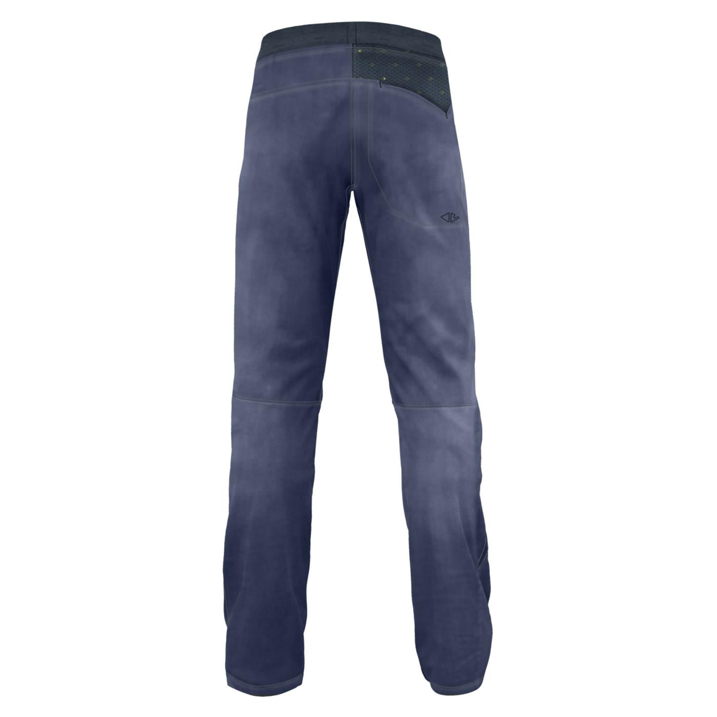 CRAZY IDEA PANT JOKER LIGHT