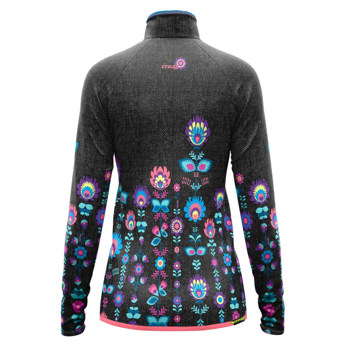 CRAZY IDEA PULL WONDER MAGIC LIGHT W - seconda immagine