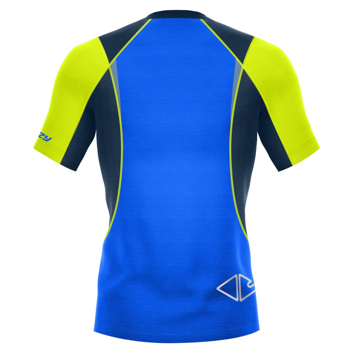 CRAZY IDEA T-SHIRT VIPER - seconda immagine