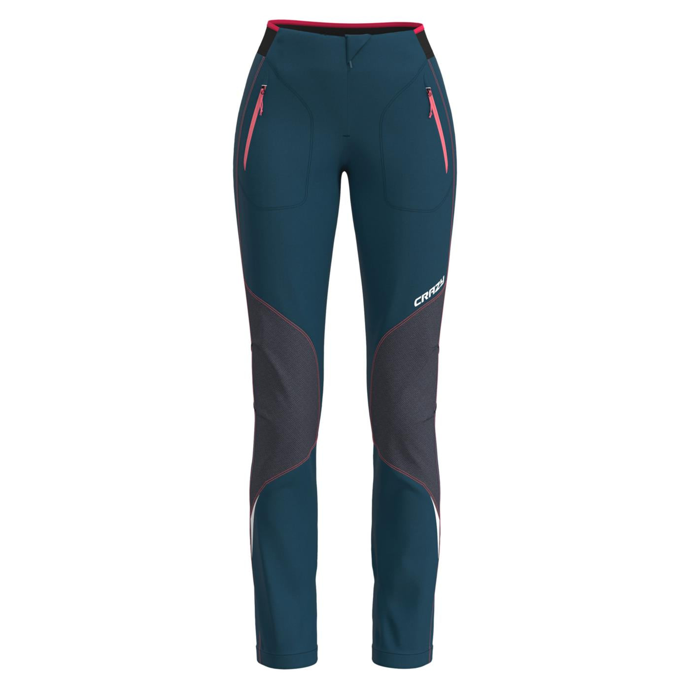 CRAZY IDEA PANT ALPINSTAR LIGHT